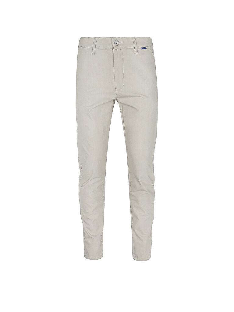 Chino GRIFFIN beige 38/L30 herren