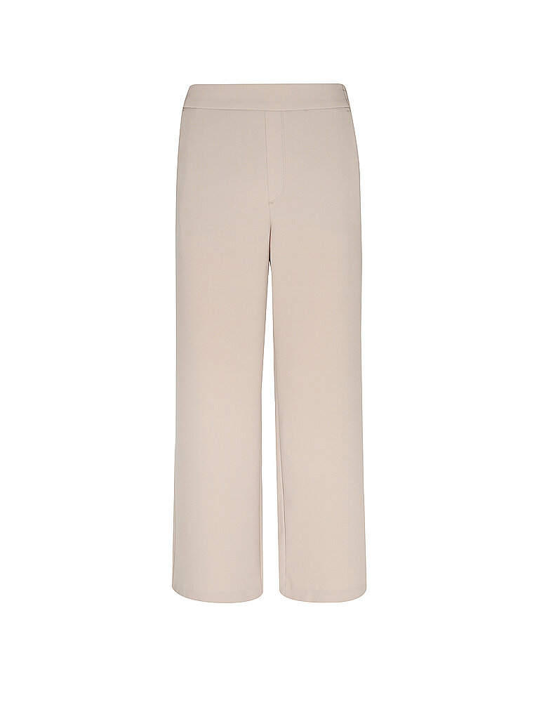 MAC Culotte CHIARA  beige | 38