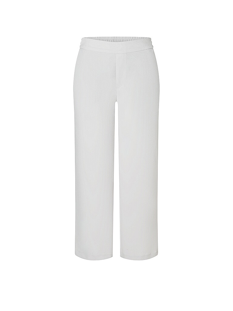 MAC Culotte CHIARA  grau | 44