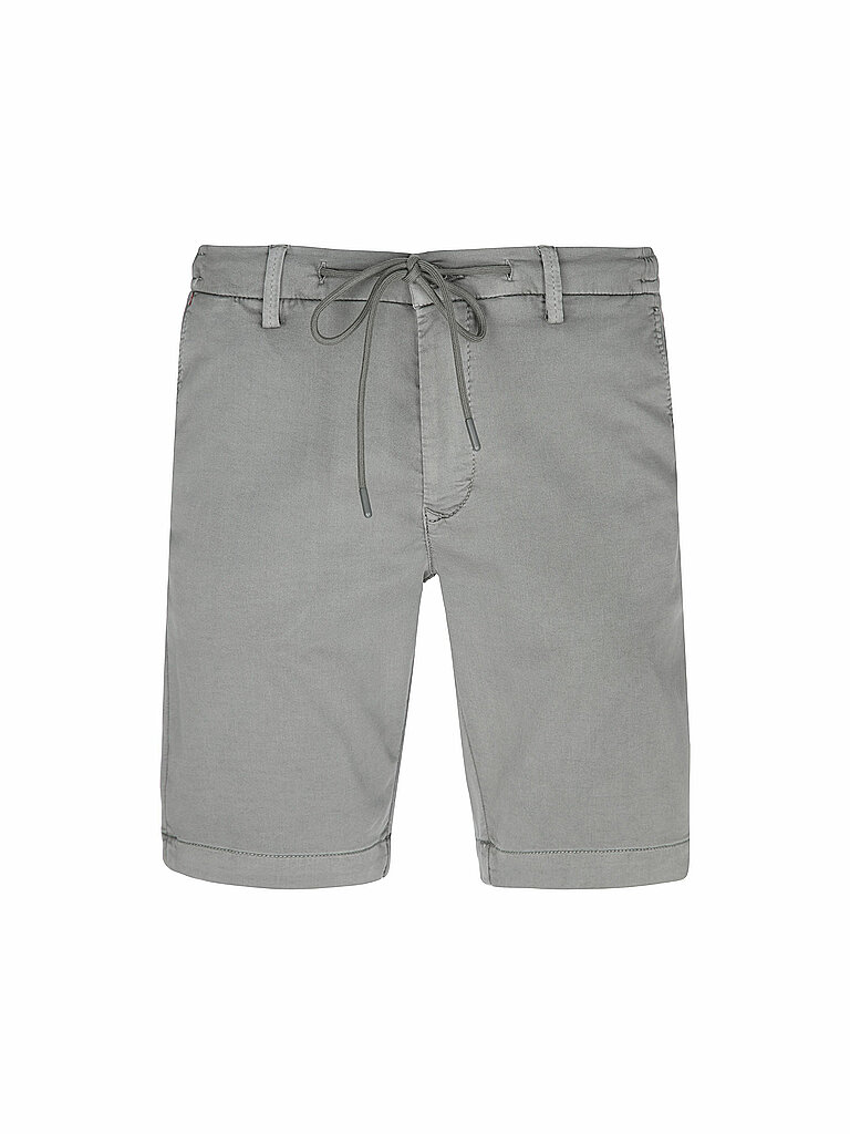MAC Hose Shorts JOG'N SHORT olive | 35