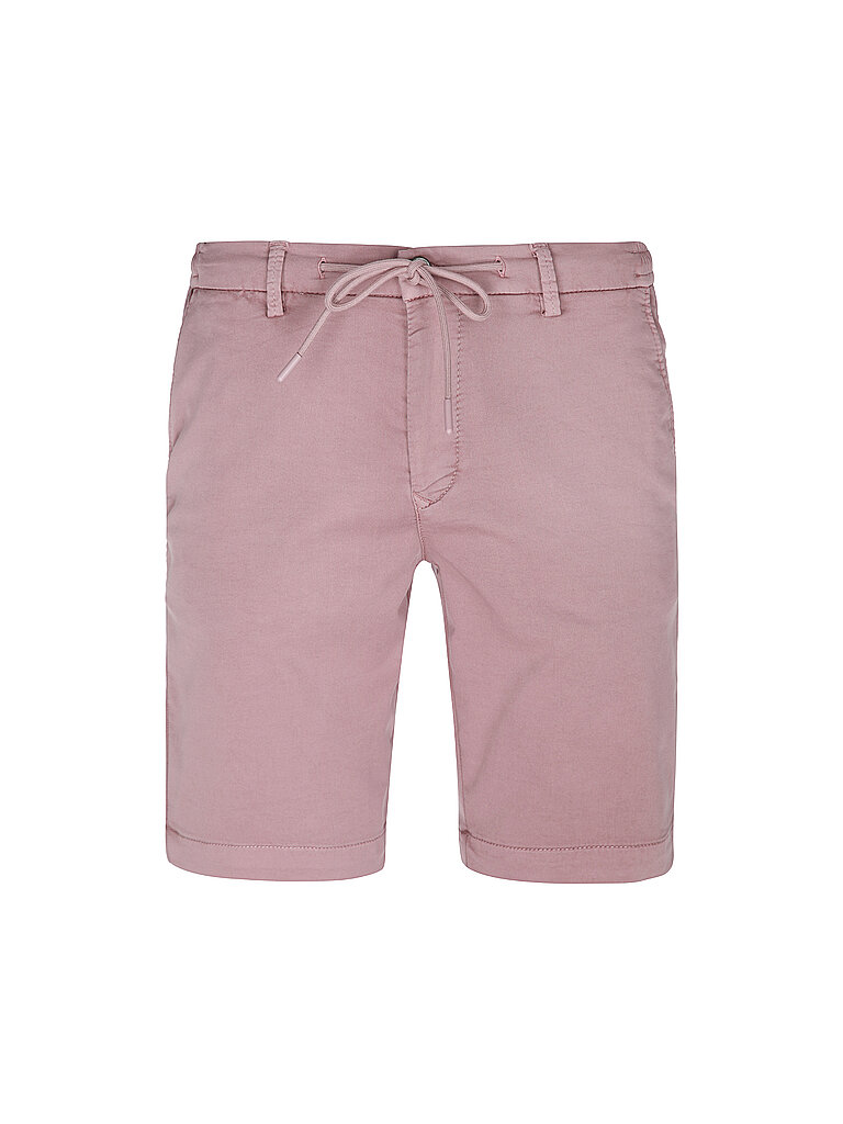 MAC Shorts JOG' N SHORT rosa | 38