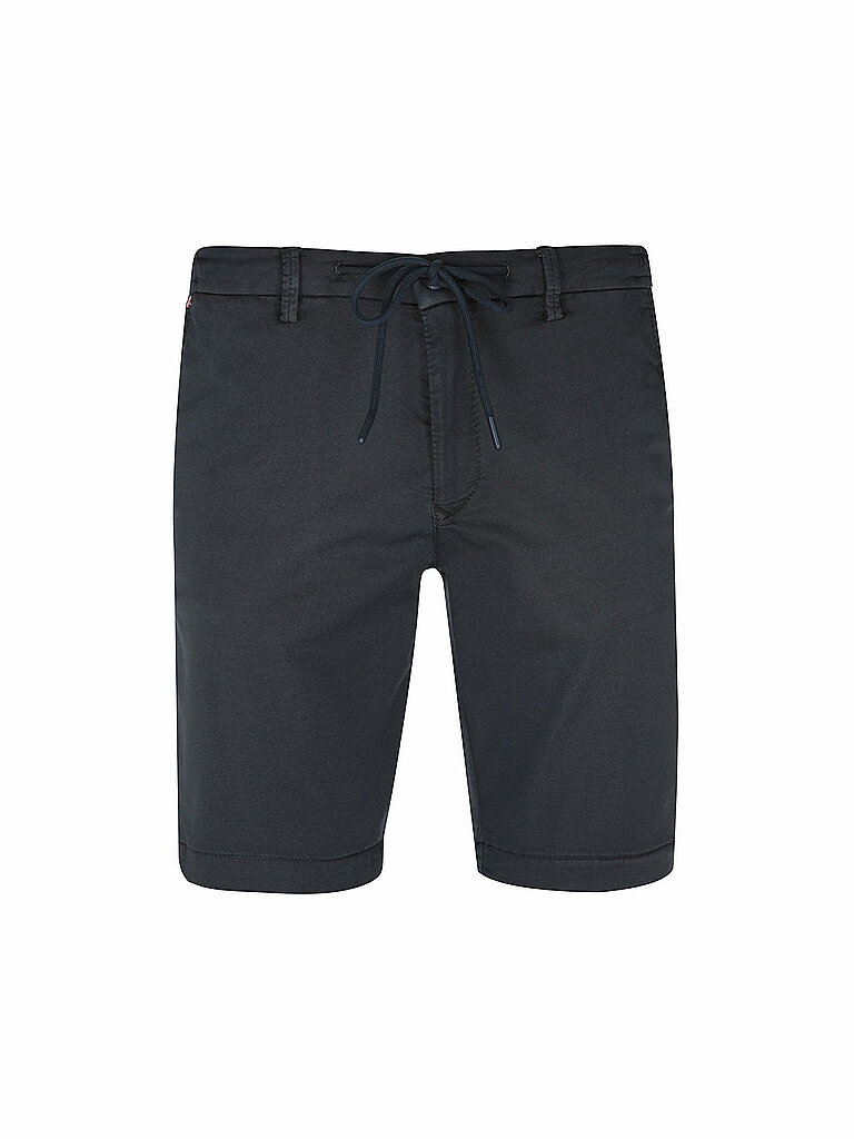 MAC Shorts JOG' N SHORT dunkelblau | 32