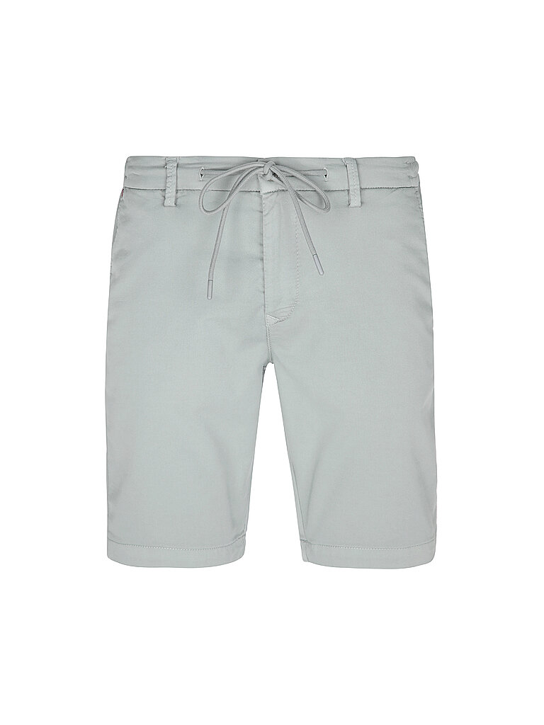 MAC Shorts JOG' N SHORT mint | 33