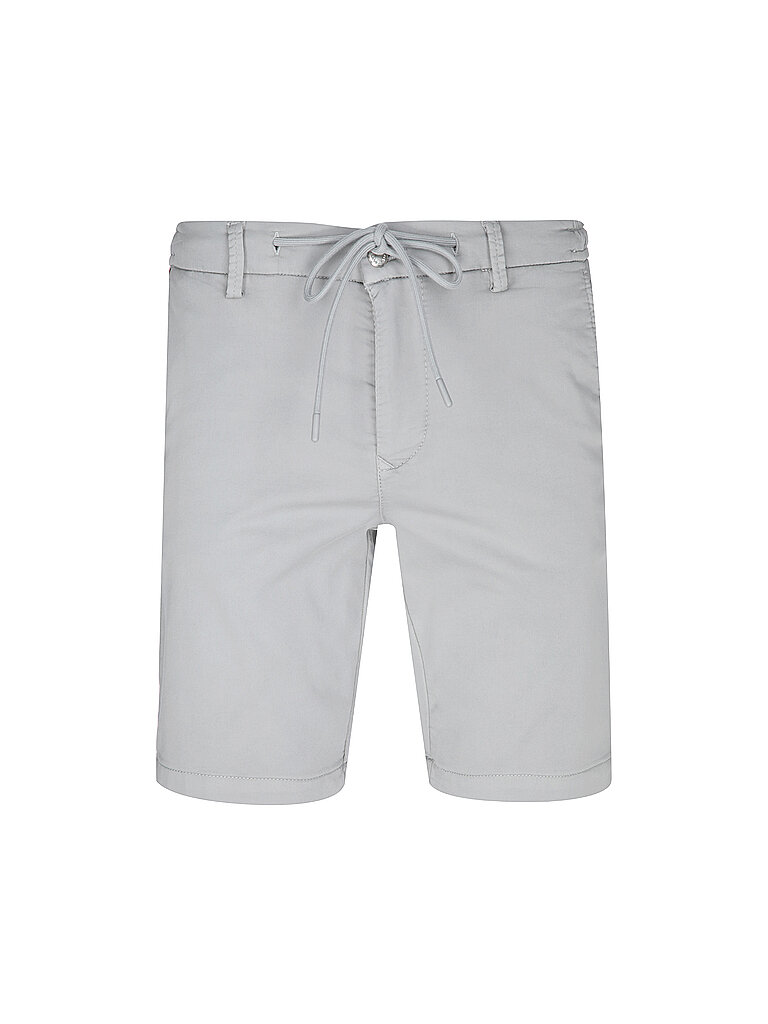 MAC Shorts JOG' N SHORT hellgrau | 32