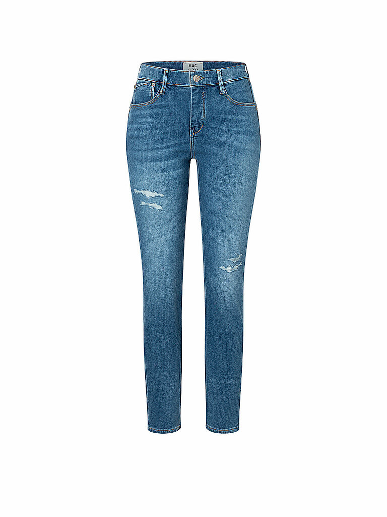 Jeans CALIFORNIA blau 44 damen