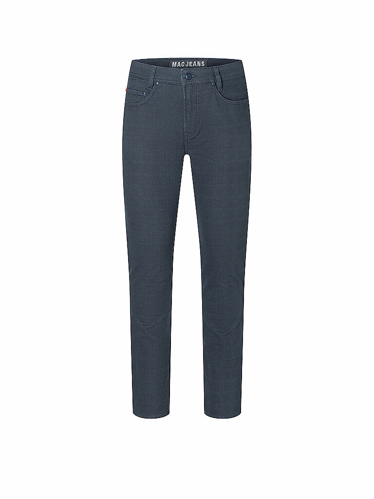 MAC Jeans Straight Fit JOG N JEANS blau | 31/L30