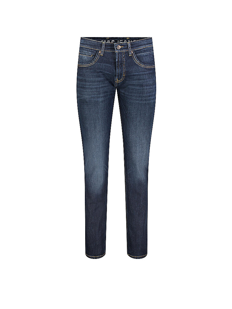 MAC Jeans ARNE PIPE dunkelblau | 31/L30