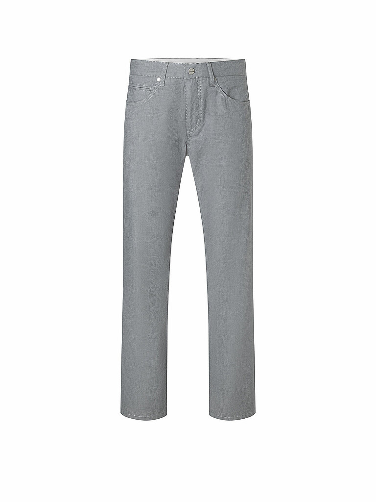 MAC Jeans ARNE grau | 35/L32