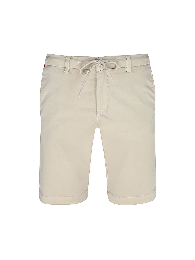 MAC Hose Shorts JOG'N SHORT beige | 38
