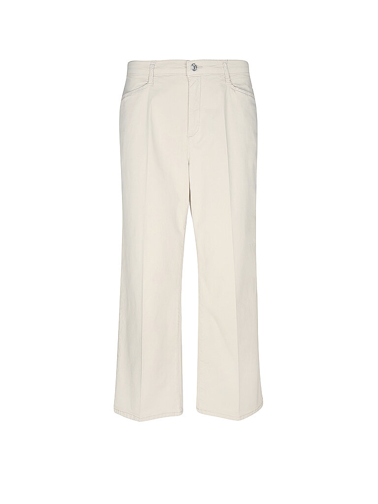 MAC Culotte CHIARA creme | 36