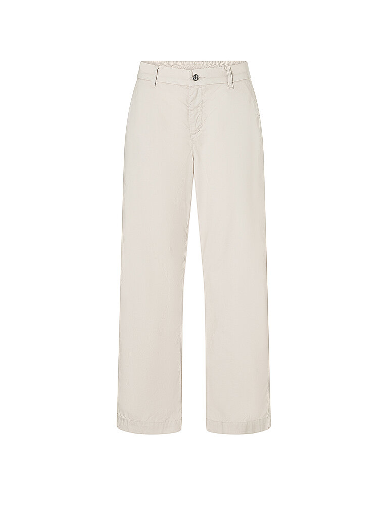 MAC Culotte CARI beige | 38