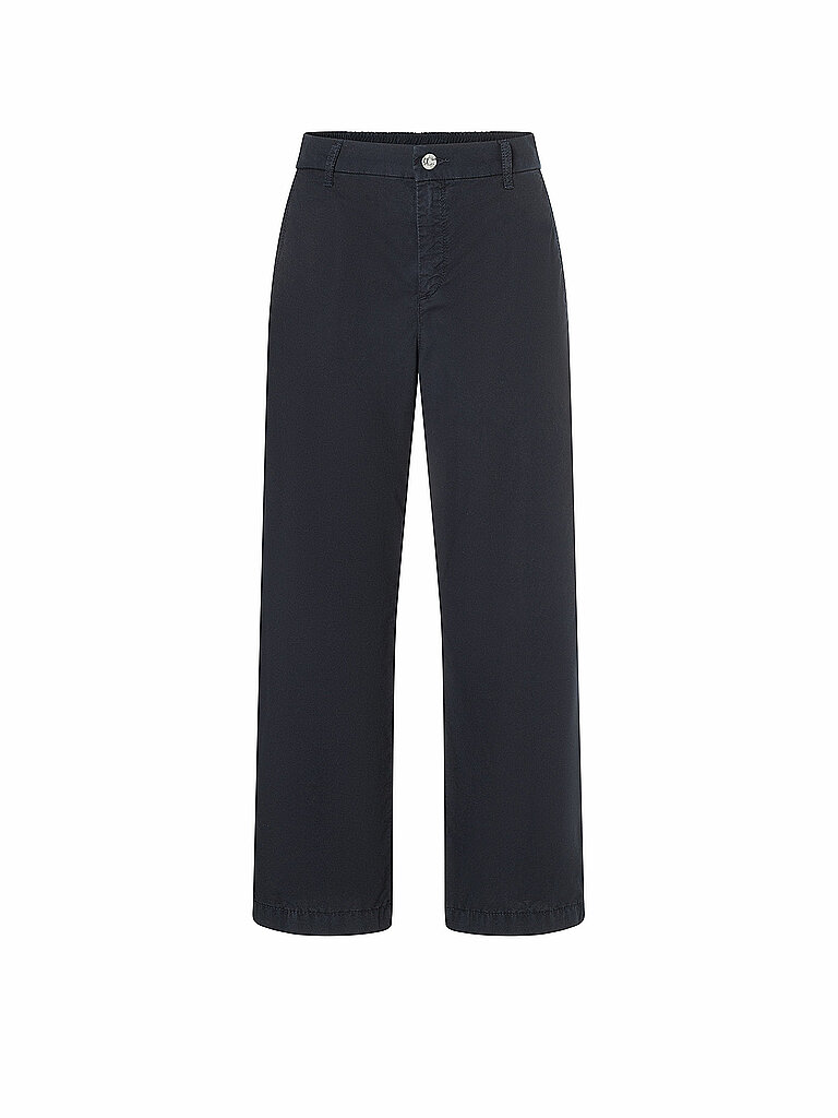 Culotte CARI dunkelblau 38 damen