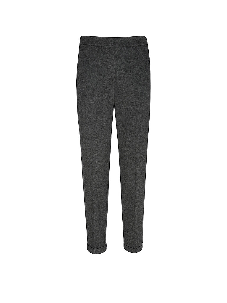 MAC Chino CAMI grau | 34