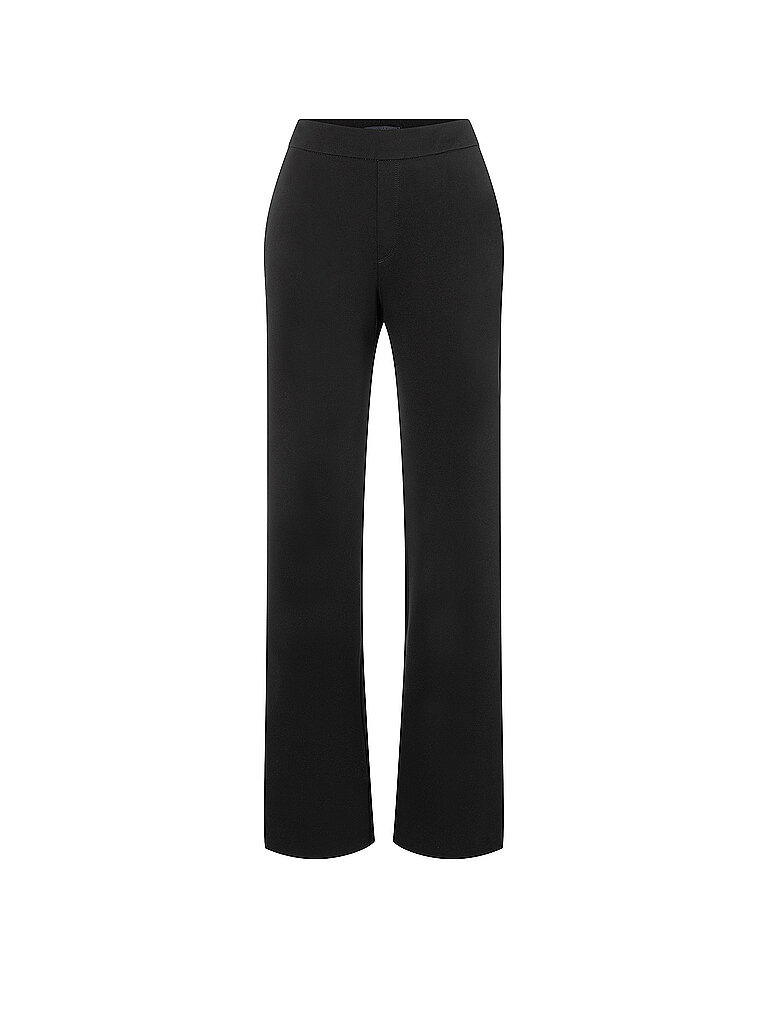 MAC Marlenehose CHIARA schwarz | 38/L32
