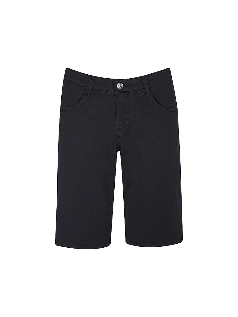 MAC Shorts  dunkelblau   42 damen