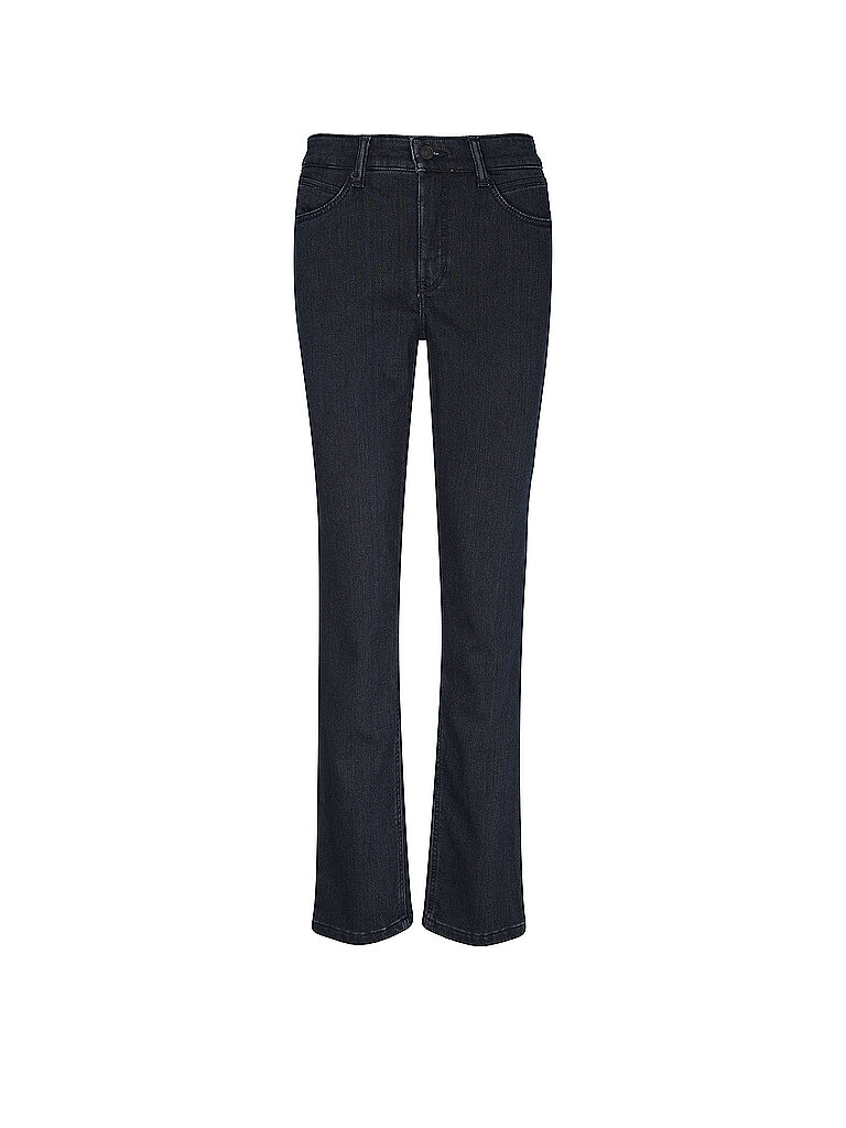 MAC Jeans Slim Fit MELANIE dunkelblau | 42/L32