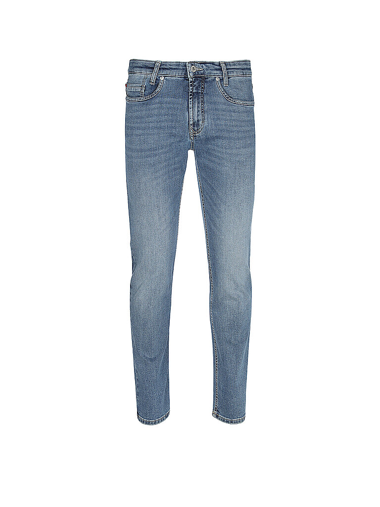 Jeans Slim Fit ARNE blau 31/L32 herren