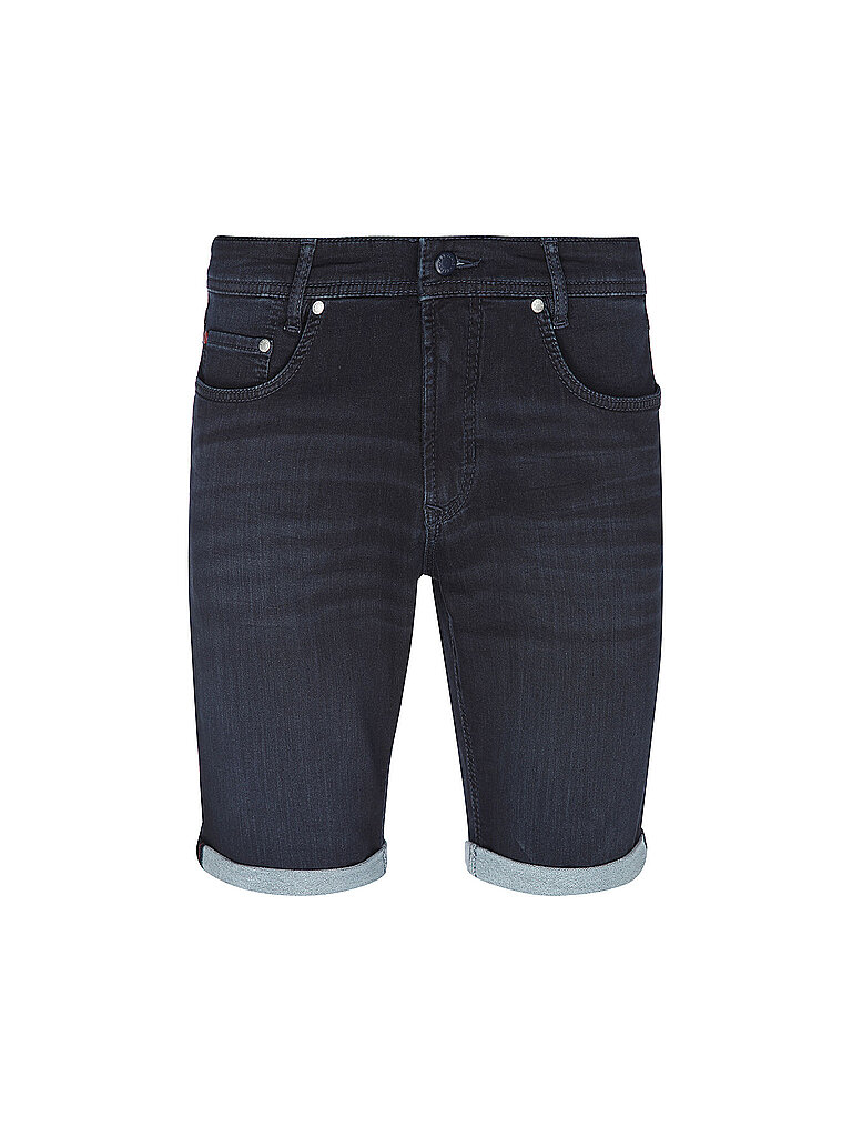 Jeansshorts JOG' N dunkelblau 38 herren