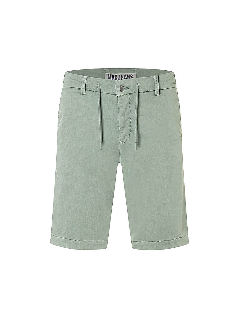 Shorts JOG´N SHORT hellgrün 38 herren