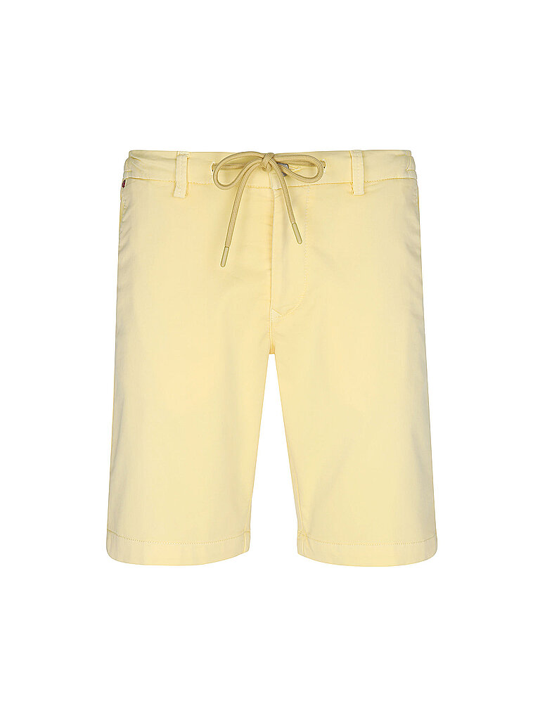 Shorts JOG´N SHORT gelb 30 herren