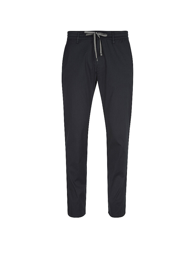Chino PEDRO dunkelblau 36/L32 herren