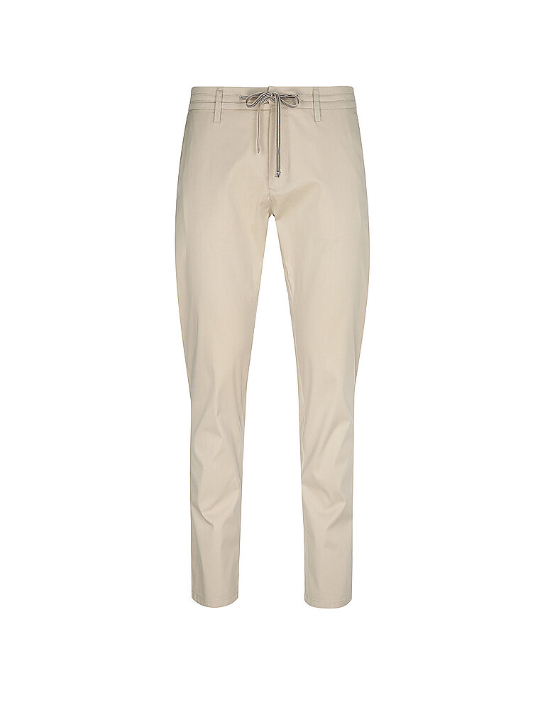 MAC Chino PEDRO beige   34/L34 herren