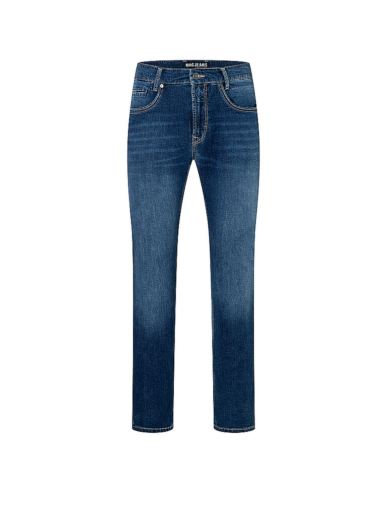 Jeans Slim Fit ARNE PIPE LIGHT WEIGHT blau 30/L34 herren
