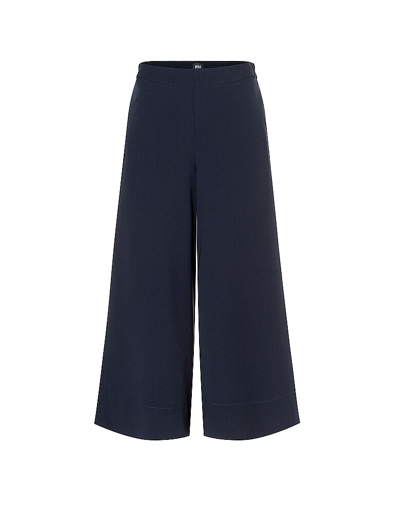 Culotte CORALIE dunkelblau 38 damen