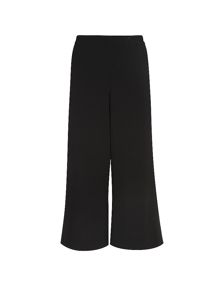 Culotte CORALIE schwarz 38 damen