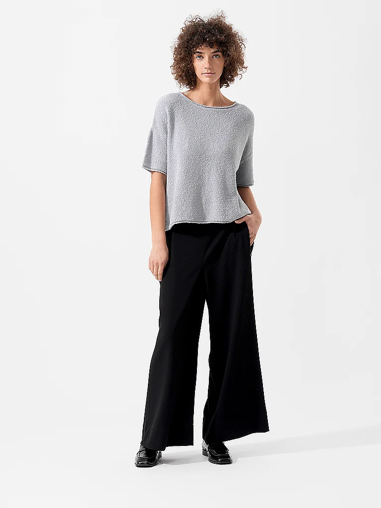 MAC Culotte CORALIE schwarz   40 damen 3