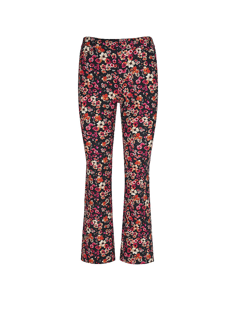 MAC Hose FLORENCE SMART bunt | 32