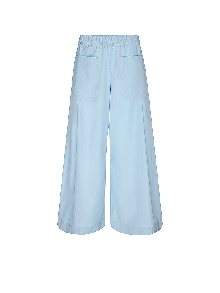 MAC Culotte PORTLAND AIR hellblau | 38 Image