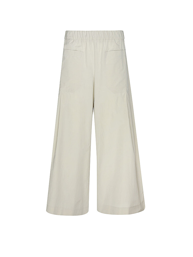 MAC Culotte PORTLAND AIR beige | 36 Image