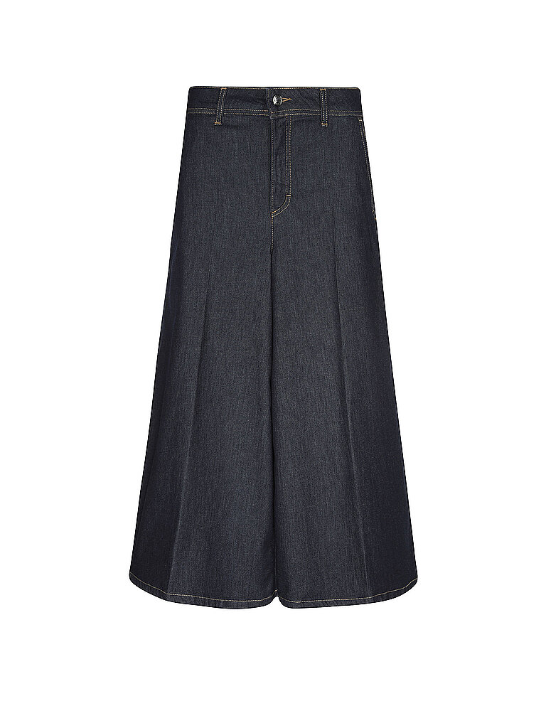 Culotte ELLA dunkelblau 42 damen