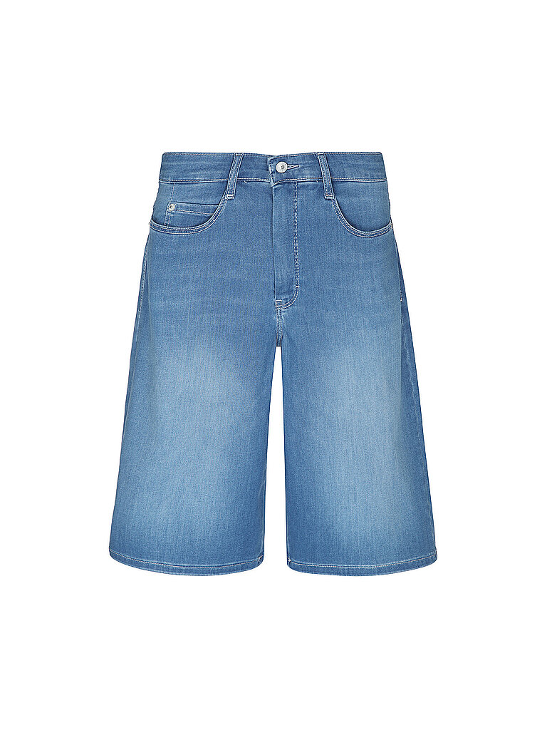 Jeansshorts DREAM blau 42 damen