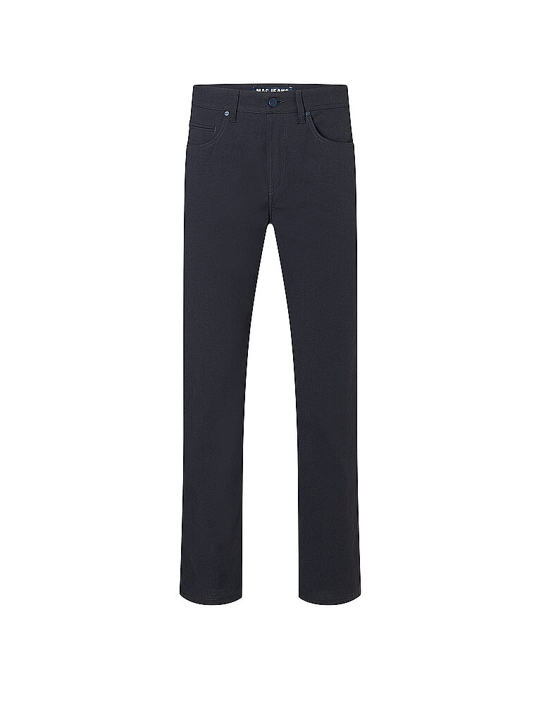 MAC Hose ARNE dunkelblau | 36/L34