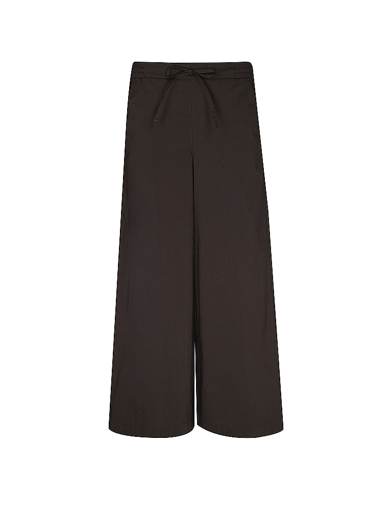 MAC Culotte CALLIE braun 46 damen