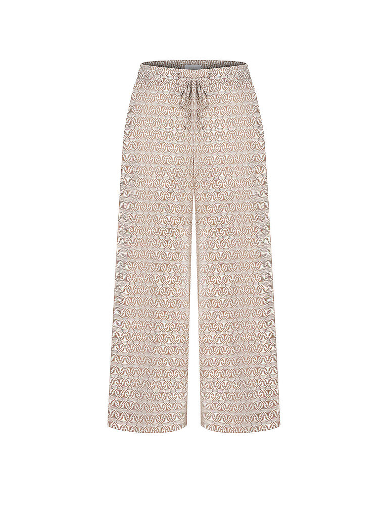 MAC Culotte CALLIE beige 44 damen