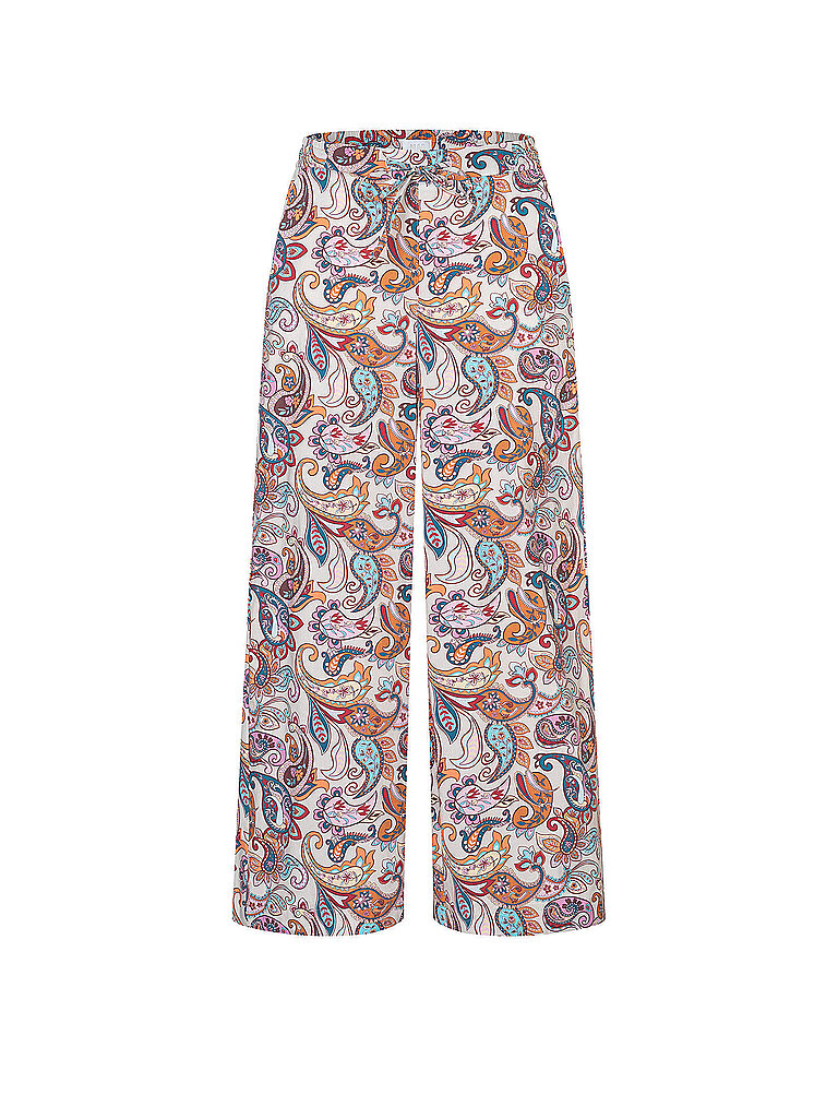 MAC Culotte CALLIE bunt 34 damen