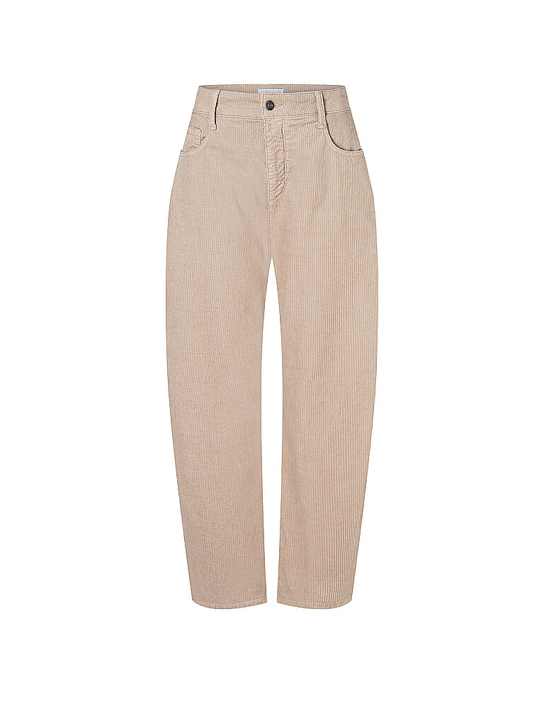 MAC Hose Barrel Leg DANNI beige | 40