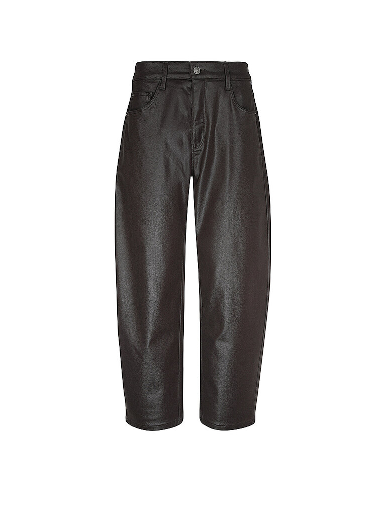MAC Hose Barrel Leg DANNI 2.3 braun | 32