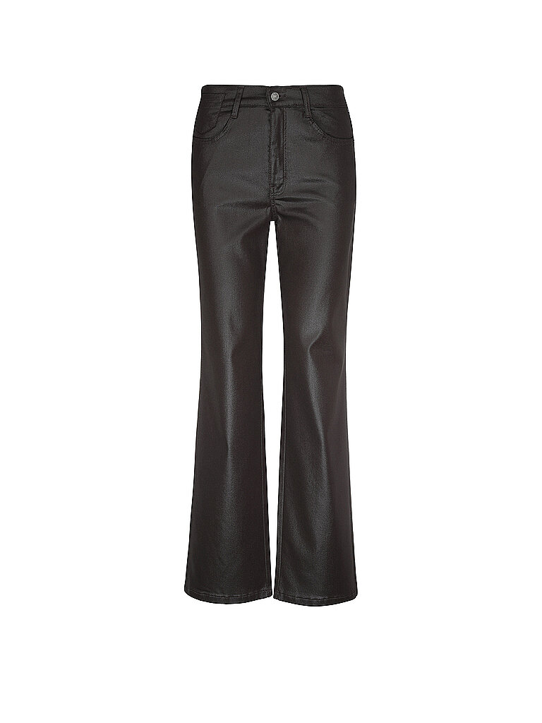 MAC Hose LAURA braun | 34/L32