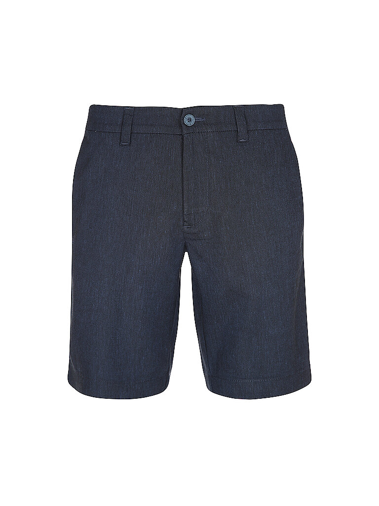 Shorts LIAM dunkelblau 32 herren