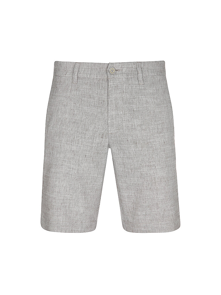 MAC Shorts LIAM beige | 36