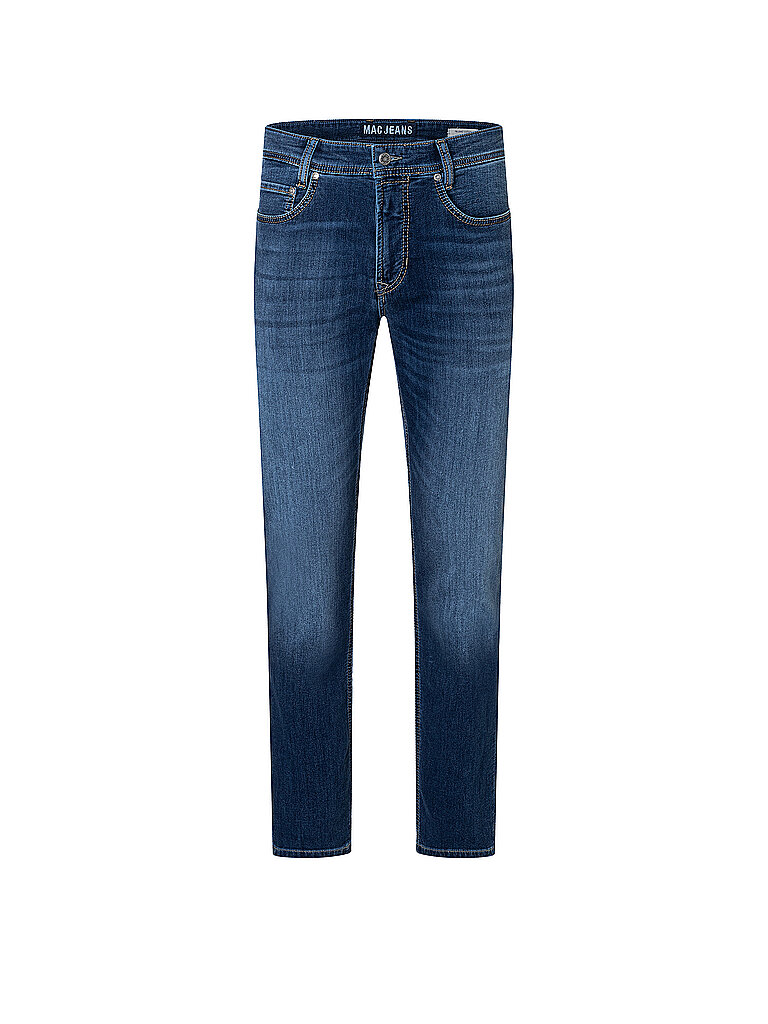 MAC Jeans Slim Fit JOG N JEANS hellblau | 36/L32