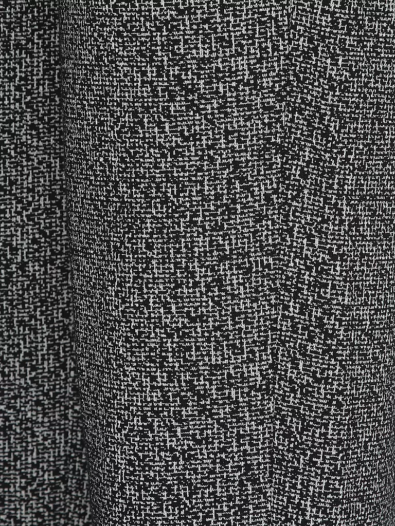 MAC | Businesshose TWIST | schwarz