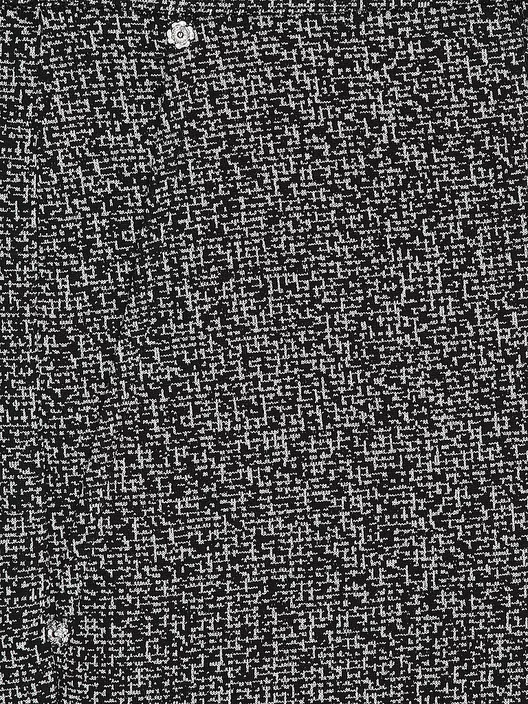 MAC | Businesshose TWIST | schwarz
