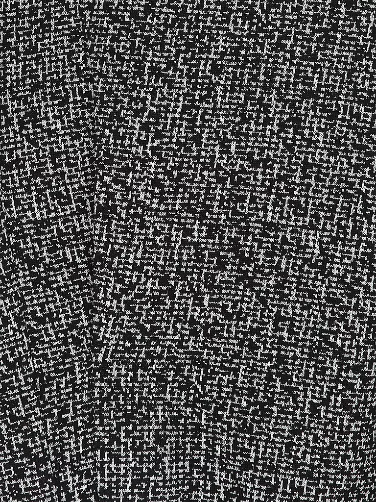 MAC | Businesshose TWIST | schwarz