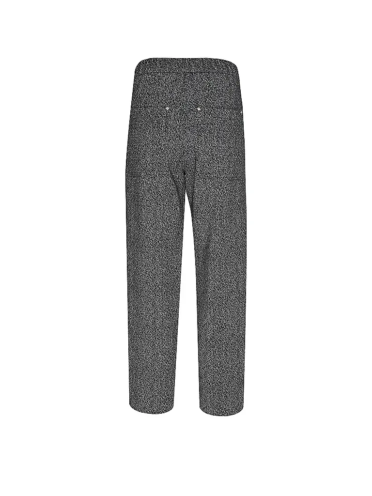 MAC | Businesshose TWIST | 