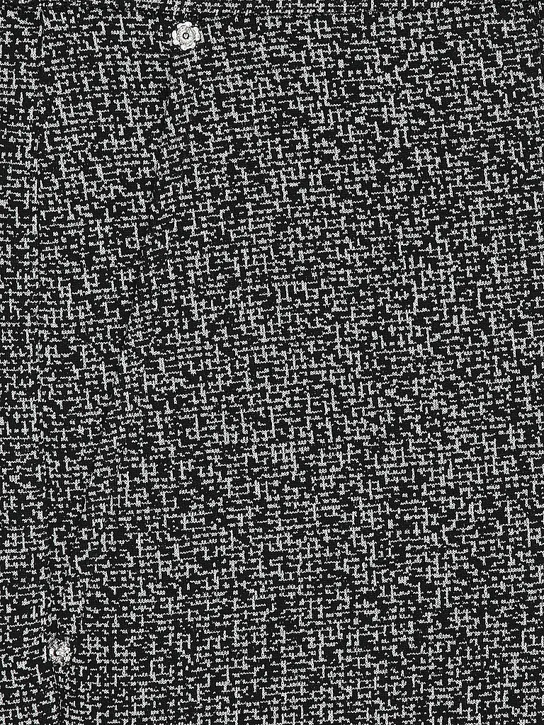 MAC | Businesshose TWIST | 